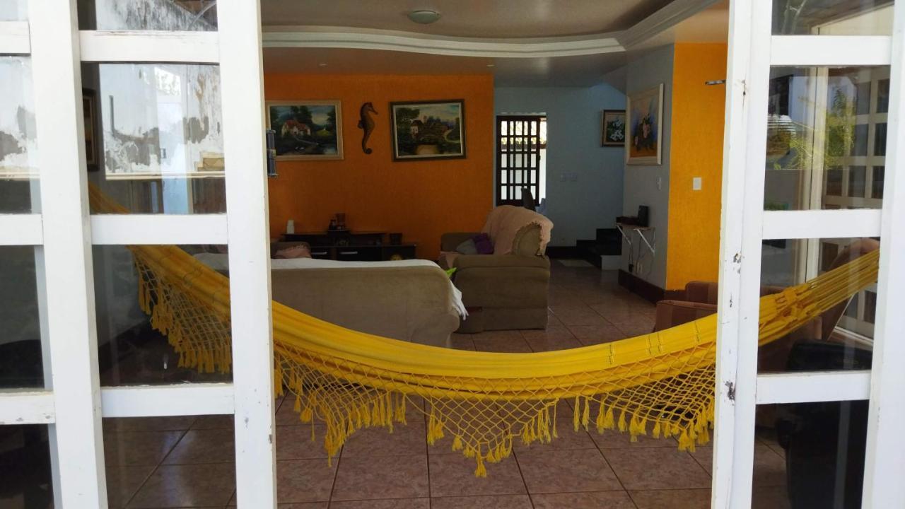 Diversao, Churrasco E Piscina - De Ipitanga