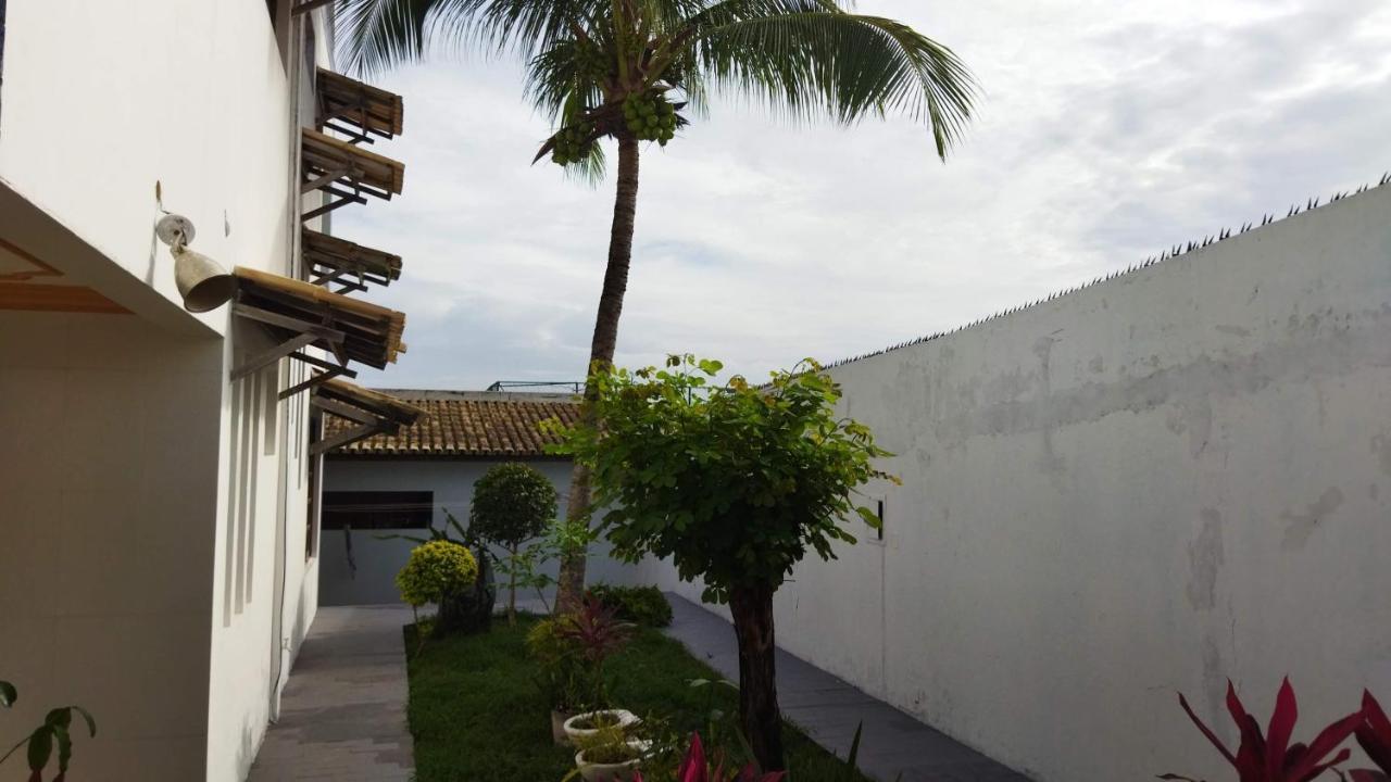 Diversao, Churrasco E Piscina - De Ipitanga